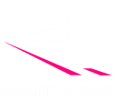 LOGO_avanza_pais_blanco